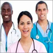 nursing bureau in ghaziabad, nursing services in greater noida, nursing services in indirapuram